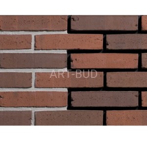 Cegła klinkierowa ręcznie formowana TB 210/65/100 TEAK WAALFORMAAT ENGELS (szt.)
