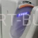 Elektryczna suszarka kieszeniowa do rąk Merida ECO JET EJB373