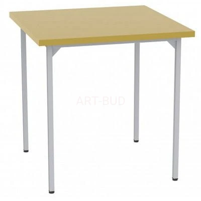 Stół  do stołówki jadalni biura świetlicy