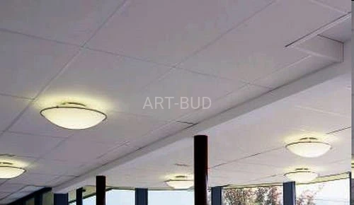 Płyta sufitowa Ecophon Gedina A (m2)