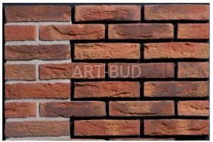 Płytka lub narożnik ETNA HANDVORM WDF/WF (1szt).