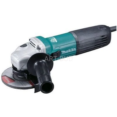 Szlifierka kątowa 125mm 1400W MAKITA GA5040C
