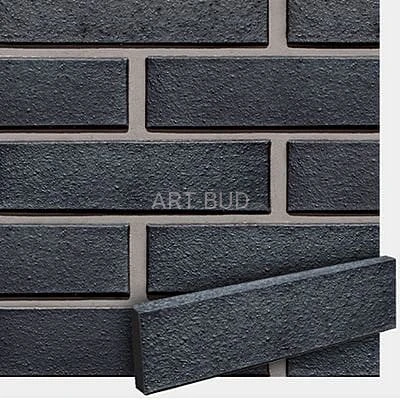 Płytka  klinkierowa 30 sztuk GALAXY LHL 