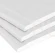 Płyta gipsowo kartonowa Siniat  GKB 12.5 x  1200 x 2600 mm Zwykła 