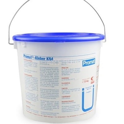 Klej Promat - K 84