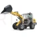 Ładowarka kołowa WL60 5,9 t WACKER NEUSON 