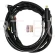 Spawarka inwertorowa ULTRA JET TIG AC DC 200 IGBT Welder Fantasy+ uchwyt Parker