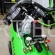 Kompresor 2-cylindrowy Zipper ZI-COM100-2V