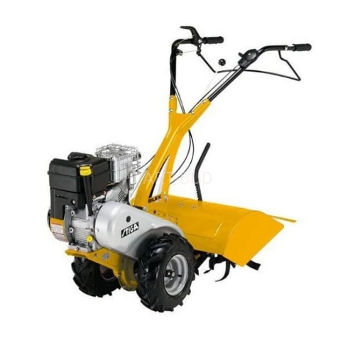 Glebogryzarka spalinowa Silex 103B. 5.5KM (zł/szt)