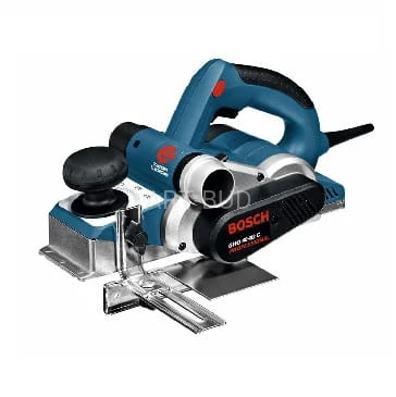 Strug GHO 40-82 C PROFESSIONAL BOSCH