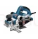 Strug GHO 40-82 C PROFESSIONAL BOSCH
