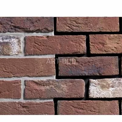 Płytka lub narożnik  ENGELS KAMELEON HANDVORM WDF/WF (zł/szt)