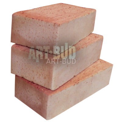 Cegła budowlana 250x125x65, kl. 15 (szt.)