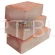 Cegła budowlana 250x125x65, kl. 15 (szt.)