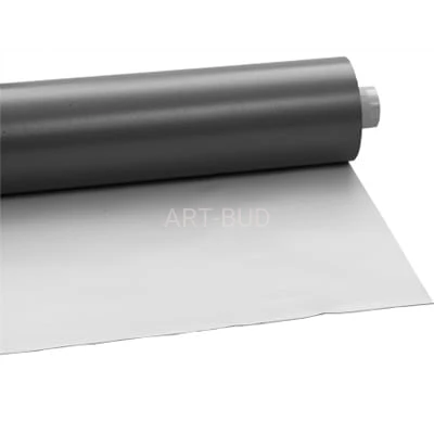 Folia dachowa BauderTHERMOFOL U