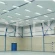 Płyta sufitowa ROCKFON Boxer 600x600x20mm/krawędź A24 opak. 8.64 m2
