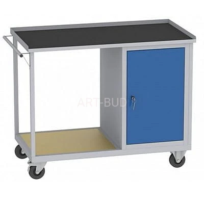 Wózek warsztatowy WP11/A