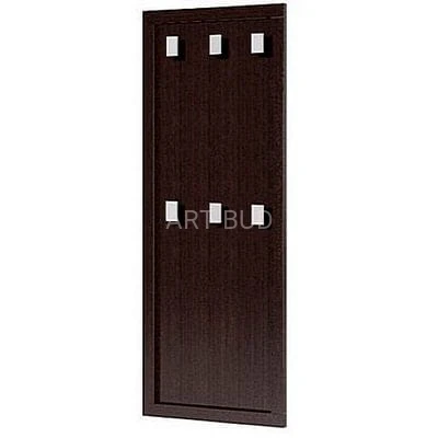 Deska wieszakowa LAVIANO T33 (Y4/SZ4) Bydgoskie  Meble