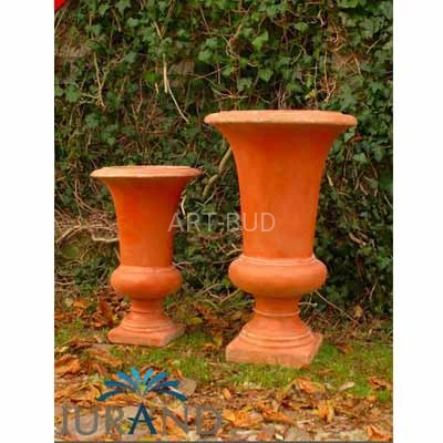 Donica Gyali duża FineCrete JURAND