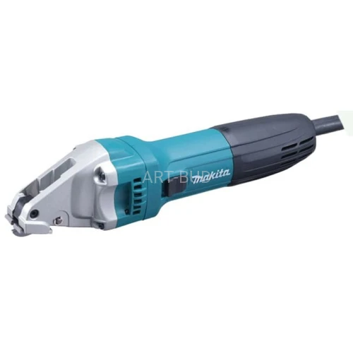 Nożyce do blachy JS1000 Makita