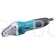 Nożyce do blachy JS1000 Makita