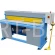 Gilotyna mechaniczna  do blachy GM 2000/1,5 