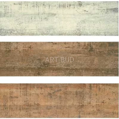 Płytka podłogowa klinkierowa Cerrad CELTIS wymiar 60x17,5cm, kolory: HONEY, NUGAT, DUST (1m2)