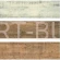 Płytka podłogowa klinkierowa Cerrad CELTIS wymiar 60x17,5cm, kolory: HONEY, NUGAT, DUST (1m2)
