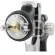 Pistolet lakierniczy STAR XPS RP BLACK 1.4mm