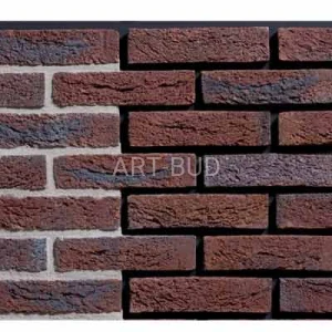 Płytka lub narożnik ENGELS MAGMA HANDVORM WDF/WF (zł/szt)