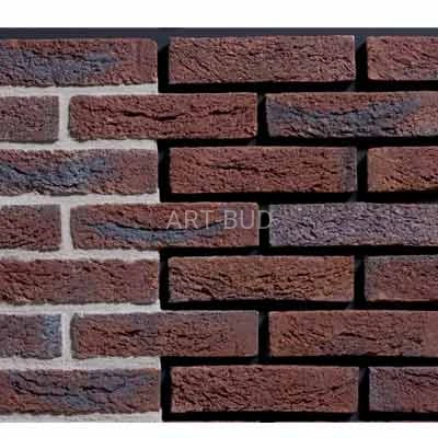 Płytka lub narożnik ENGELS MAGMA HANDVORM WDF/WF (zł/szt)