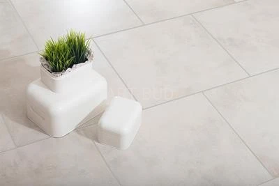 Płytki podłogowe CERRAD Limeria Gres 597x297,597x597cm kolor:dust,desert,marengo.steel ( m2 )
