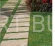 Płytka gresowa tarasowe Solid 2.0 kolekcja Beton 2.0 wym.  59,3X59,3, grub. 20 mm OPOCZNO (m2)
