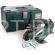 Strug akumulatorowy  HO 18 LTX 20-82 METABO