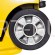 Zagęszczarka płytowa rewersyjna BPU 2540 25 kN WACKER NEUSON