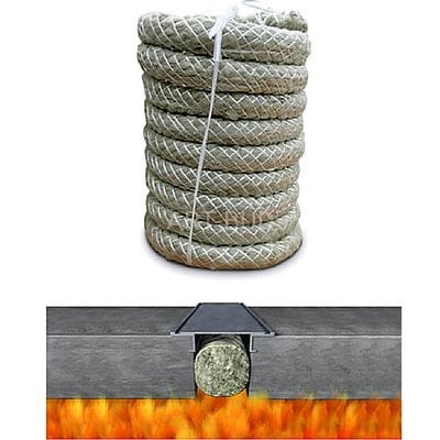 Ogniochronny sznur dylatacyjny INSU-ROPE 