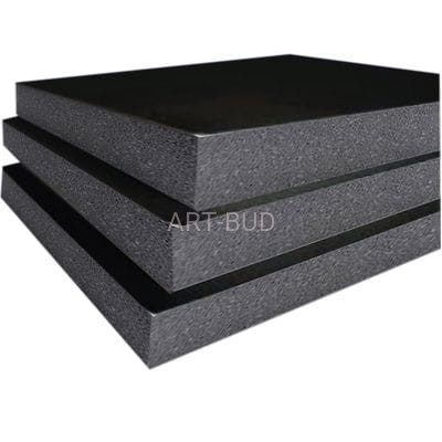 Styropapa GRAFIT EPS 100 termoizolacyjna płyta warstwowa do izolacji dachów płaskich