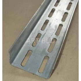 Profil ościeżnicowy UA100 3,0mb 