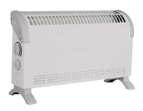 Konwektor stojący STANDARD CH2010M THERMO