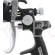 Pistolet lakierniczy STAR XPS RP BLACK 1.4mm