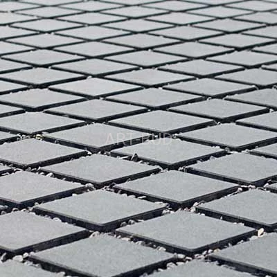 Kostka brukowa ekologiczna Hydrofuga grubość 8 cm BRUK-BET