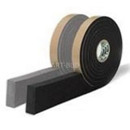 Taśma dylatacyjne rozprężna