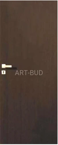 IMPULS  skrzydło przylgowe wersja 01      POLSKONE