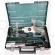 Młotowiertarka UHE 2660-2 Quick Metabo  
