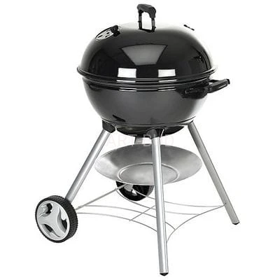 Grill Węglowy Kulisty KEPLER 200 nr 11140 Landmann