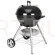 Grill Węglowy Kulisty KEPLER 200 nr 11140 Landmann