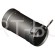 Zawór zwrotny przeciwzalewowy WaStop do montażu na wylocie lub w studzience  DN110- DN125- DN160- DN200- DN250- DN300 