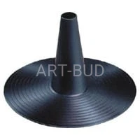 Uszczelnienie do rury  do papy fi  20-50 mm 