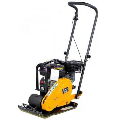 Zagęszczarka płytowa RP-700 PRO 70 kg  PRO Lumag Germany 