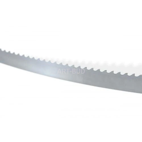 Taśma do piły YTONG (1szt)